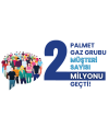 Full 1