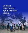 Full 1